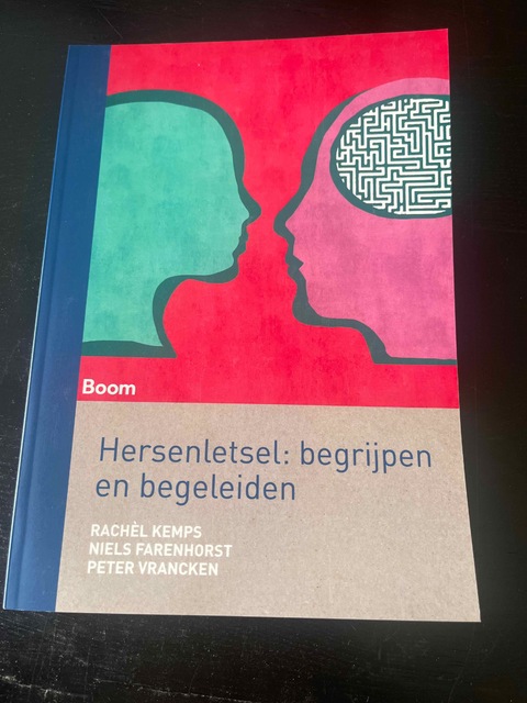 9789089538741-Hersenletsel-begrijpen-en-begeleiden