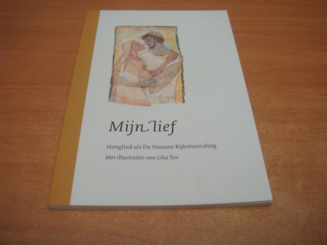 9789061268901-Mijn-lief