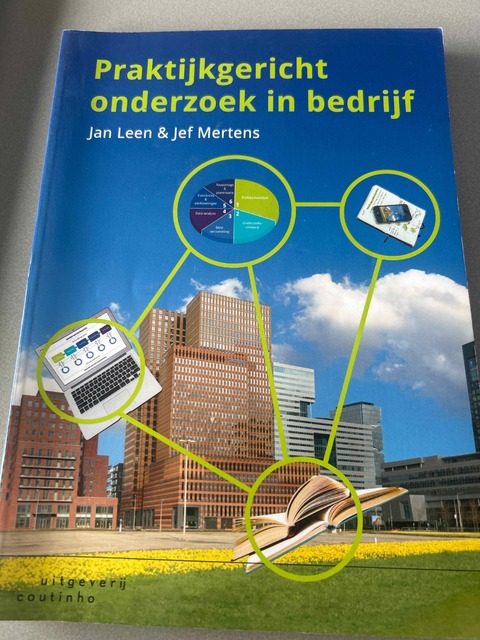 9789046905654-Praktijkgericht-onderzoek-in-bedrijf