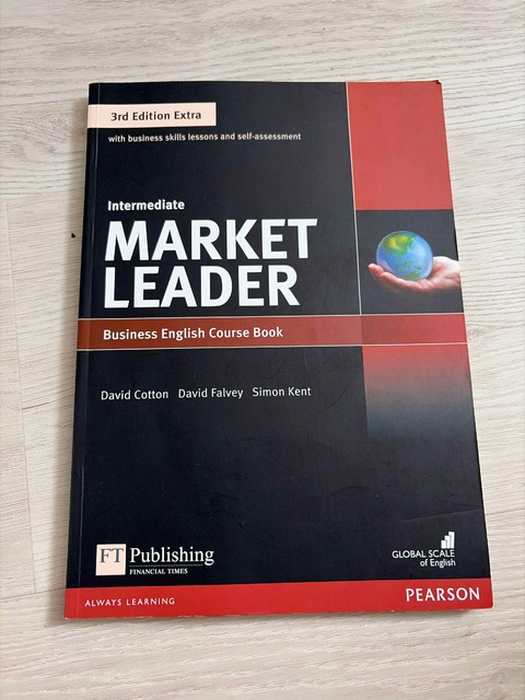 9781292413655-Interactive-Students-eBook-Online-Practice-code-2-year-licence