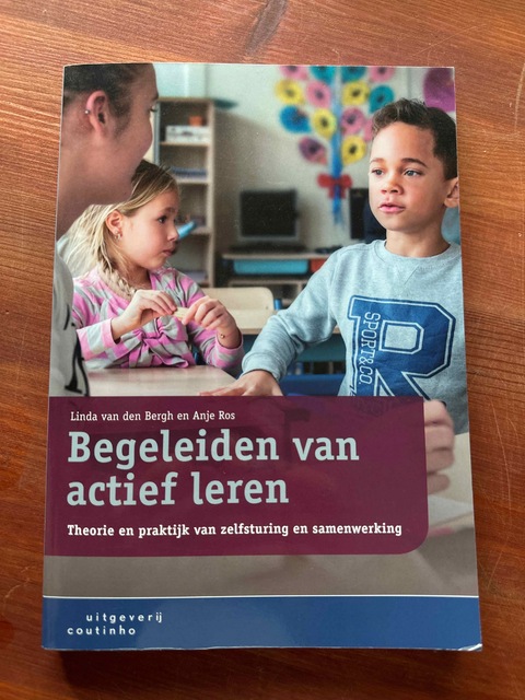9789046907719-Begeleiden-van-actief-leren