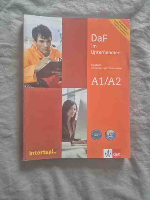9789462931787-Daf-im-unternehmen-A1-A2-lehrbuch