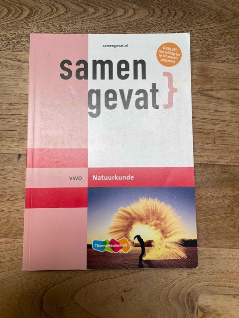 9789006492439-Samengevat-vwo-natuurkunde