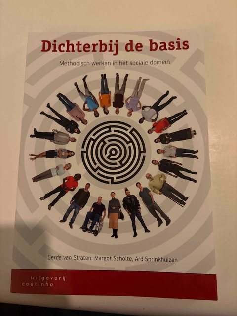 9789046905463-Dichterbij-de-basis