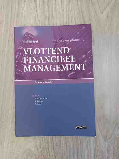 9789079564422-Vlottend-Financieel-Management