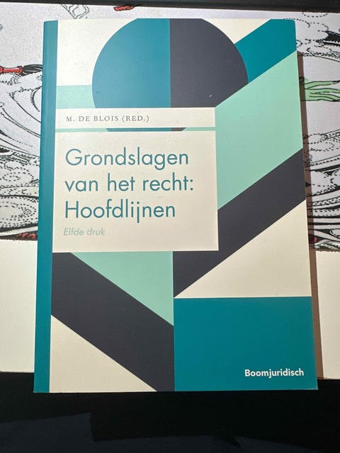 9789462902008-Grondslagen-van-het-recht-Hoofdlijnen