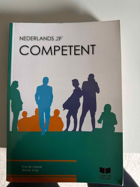 9789041510914-Competent-Nederlands-2F