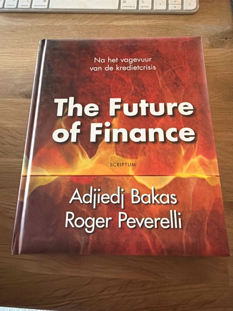9789055946426-The-Future-of-finance