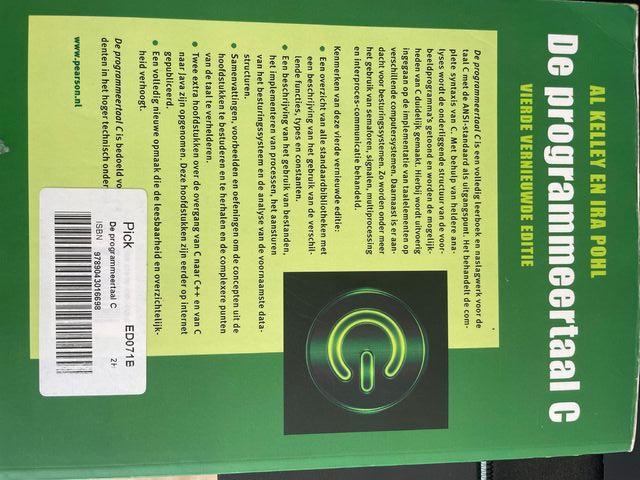 9789043016698-De-programmeertaal-C