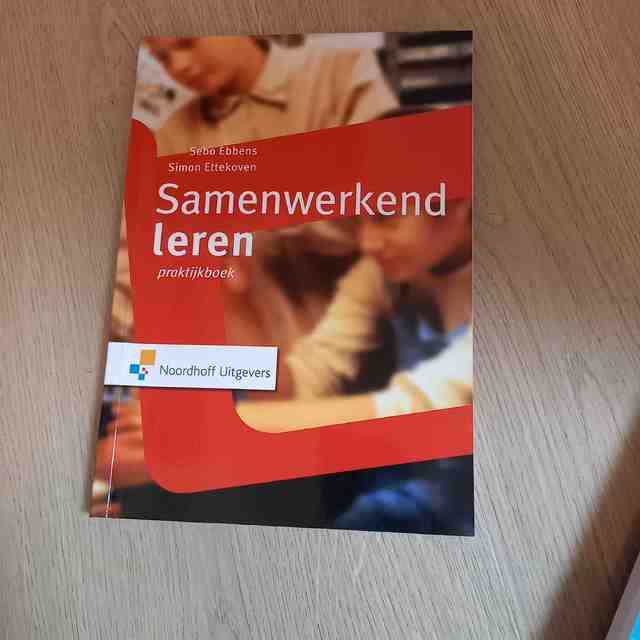 9789001307493-Samenwerkend-leren-Praktijkboek