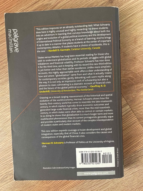 9780230521285-States-Versus-Markets
