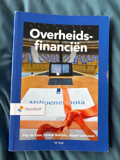 9789001738785-Overheidsfinancien