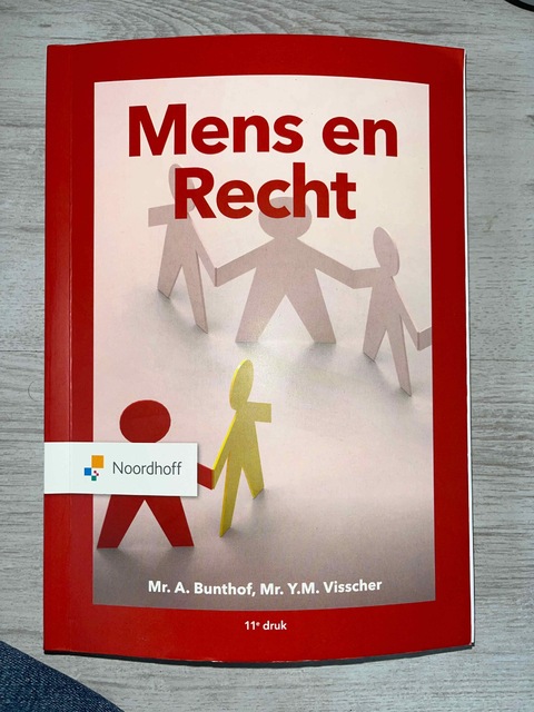 9789001299019-Mens-en-Recht