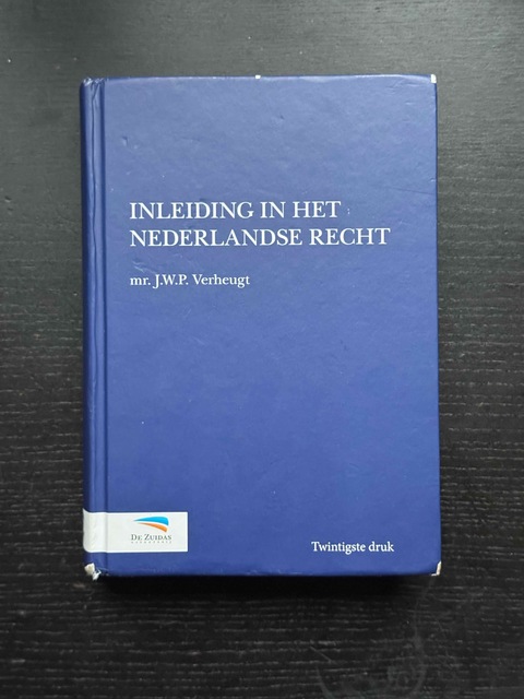 9789082849554-Inleiding-in-het-Nederlandse-recht
