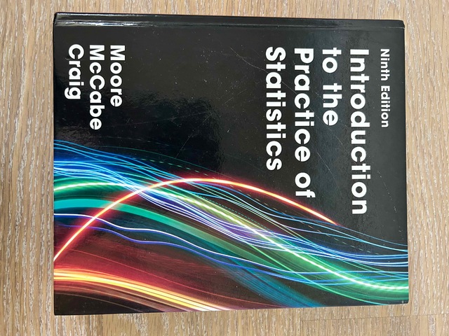 9781319153977-Introduction-to-the-Practice-of-Statistics