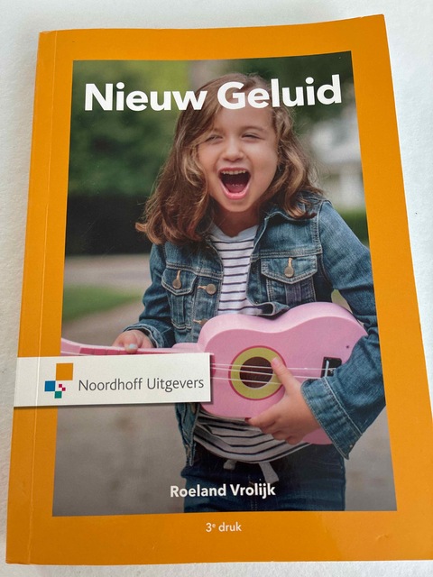 9789001877132-Nieuw-geluid