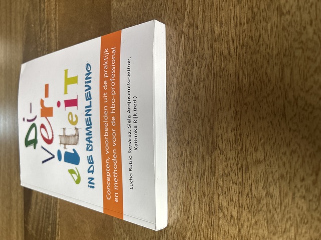 9789023255031-Diversiteit-in-de-samenleving