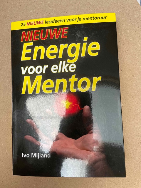 9789079596287-Nieuwe-energie-voor-elke-mentor