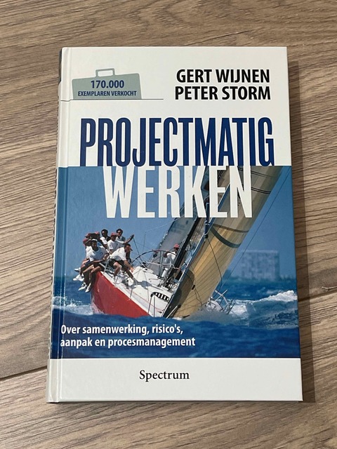 9789027445377-Projectmatig-werken