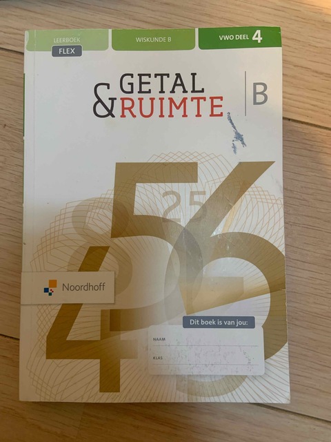 9789001745448-Getal-amp-ruimte-vwo-B-deel-4-