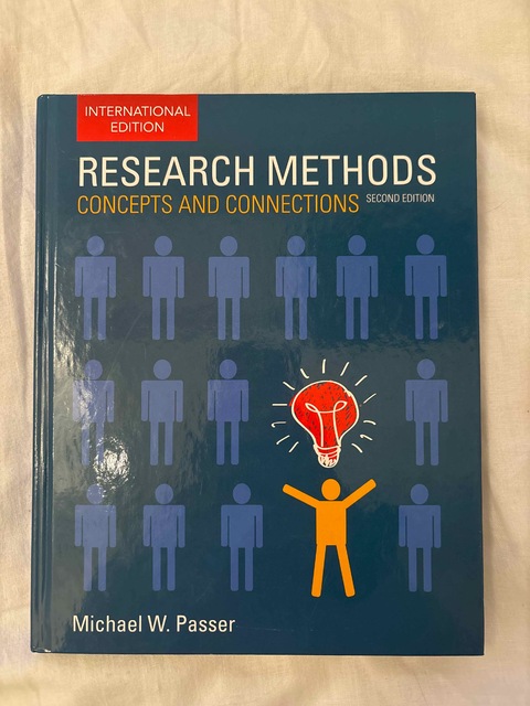 9781319127091-Research-Methods