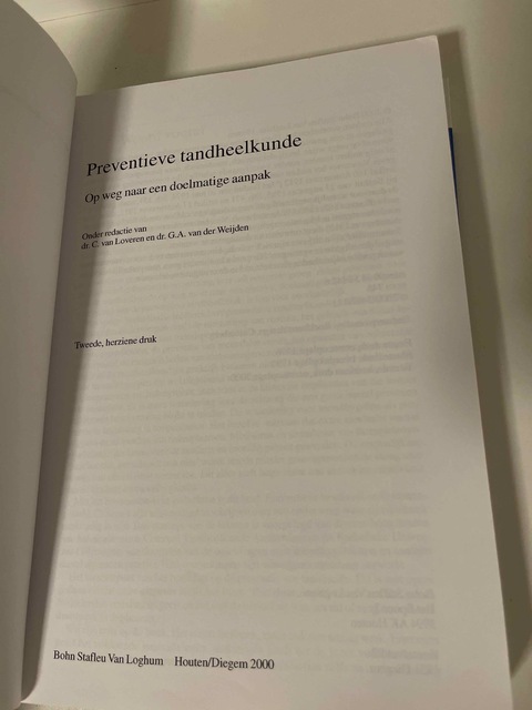 9789031329427-Preventieve-tandheelkunde