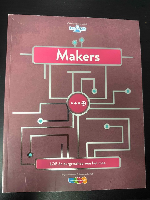 9789006211696-Makers-LOB-en-Burgerschap-voor-het-mbo