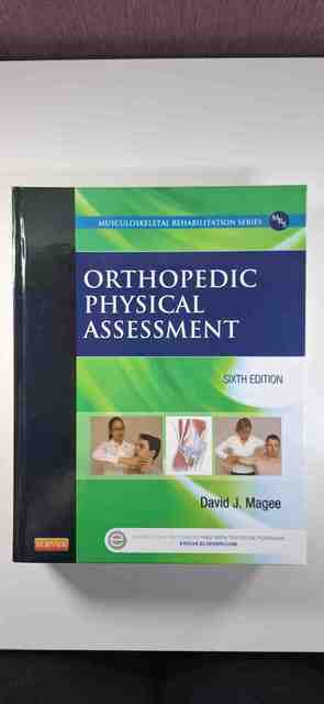 9781455709779-Orthopedic-Physical-Assessment