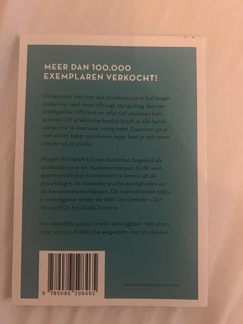 9789086598465-Nog-slimmer