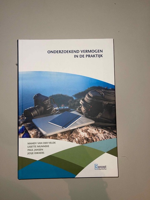 9789055163335-Onderzoekend-vermogen-in-de-praktijk