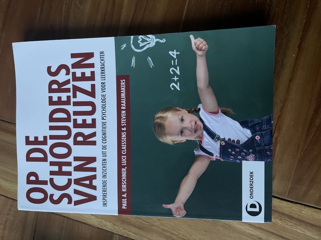 9789077866504-Op-de-schouders-van-reuzen