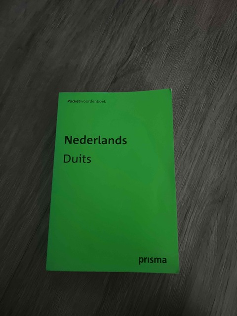 9789000341245-Prisma-pocketwoordenboek-Nederlands-Duits