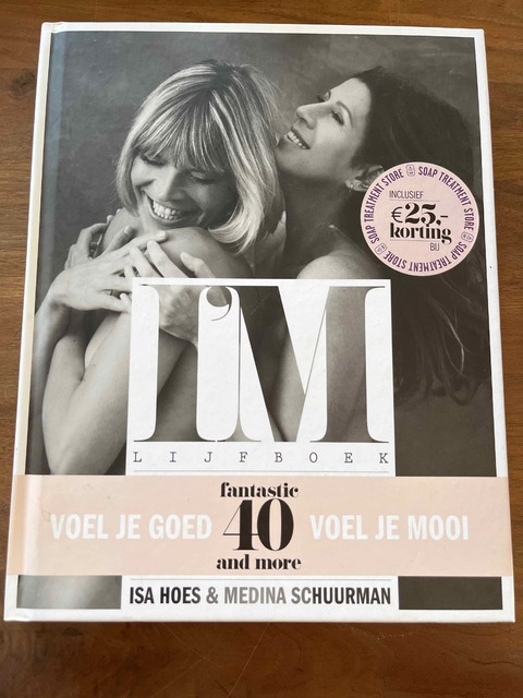 9789021567594-IM-Lijfboek