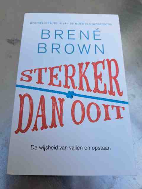 9789400508613-Sterker-dan-ooit