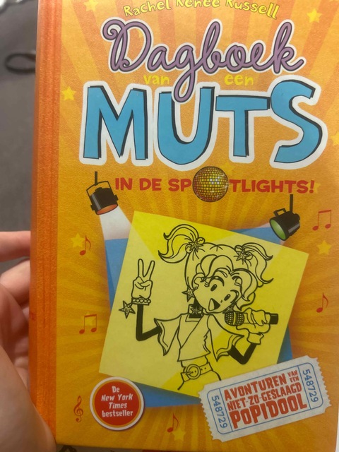 9789026134043-In-de-spotlights