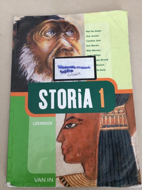 9789030637394-Storia-1-nieuwe-editie-a--leerboek