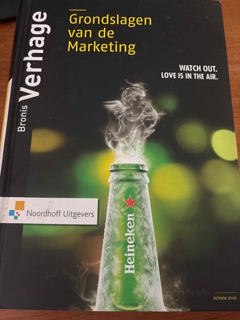 9789001817855-Grondslagen-van-de-marketing