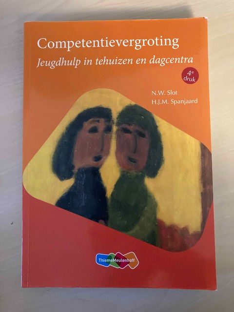 9789006340341-Competentievergroting