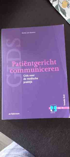 9789058982810-Patientgericht-communiceren