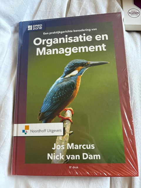 9789001850241-Een-praktijkgerichte-benadering-van-organisatie-en-management