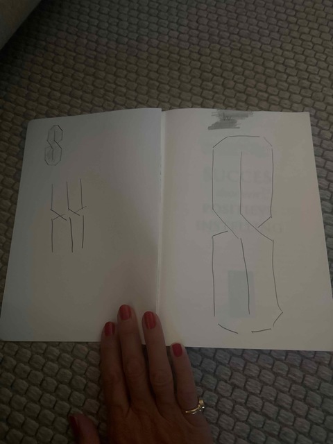 9789079872701-Succes-door-een-positieve-instelling