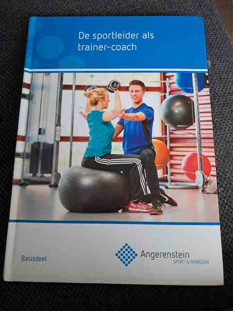 9789037226454-De-sportleider-als-trainer-coach