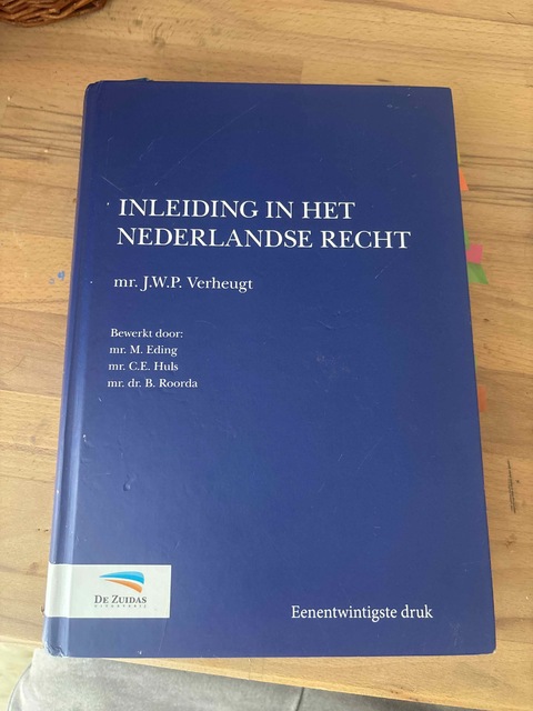 9789082849523-Inleiding-in-het-Nederlandse-recht