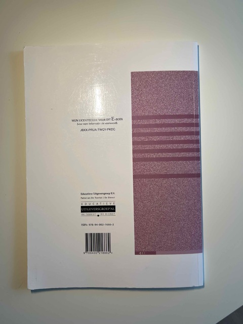 9789400216662-HOM-LGV-6A