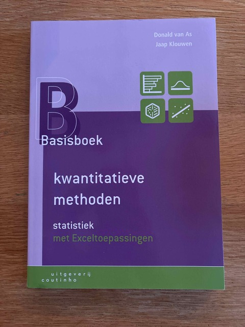 9789046903568-Basisboek-kwantitatieve-methoden