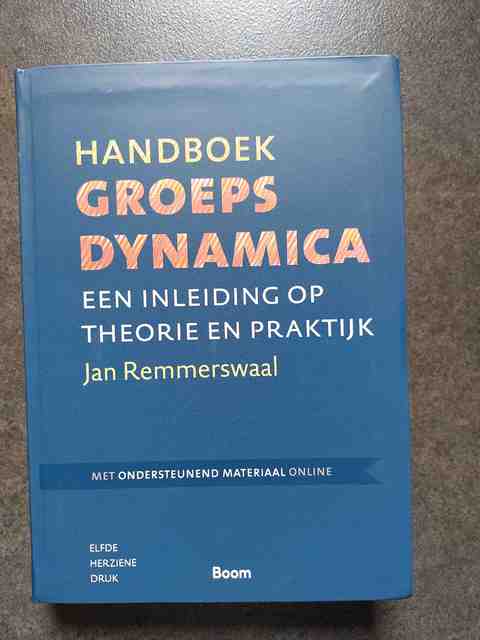 9789024402328-Handboek-groepsdynamica
