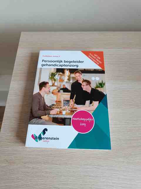 9789037229677-Persoonlijk-begeleider-gehandicapten-zorg