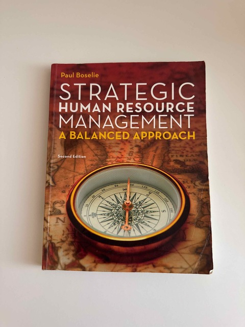 9780077145620-Strategic-Human-Resource-Management-A-Balanced-Approach