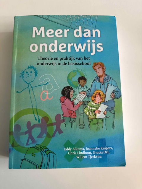 9789023258360-Meer-dan-onderwijs