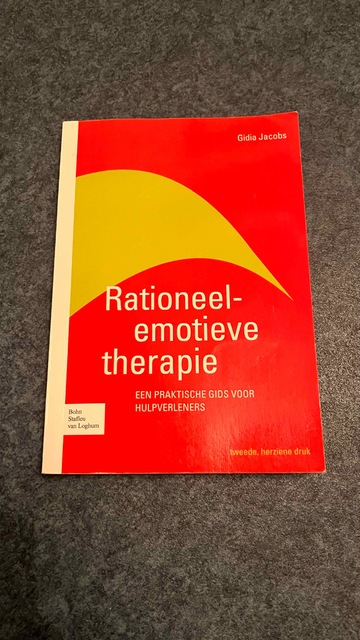 9789031351084-Rationeel-emotieve-therapie